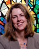 2013 SILT Lori Brandt Hale