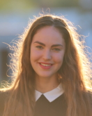 Isabella Hall