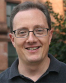 Keynote Speaker 2005 SILT Mark Gornik