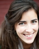 Kendall Cox, Graduate Research Assistant Kendall Cox