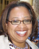 Karen Waters-Wicks