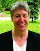 2003 COLT Lee Stuart