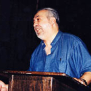 power ray rivera