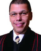 Richard Wills, Graduate Research Assistant richard wills - staff