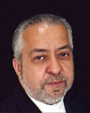 2003 COLT Ray Rivera - Lived Theology and Power
