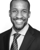 Nathan Walton, Graduate Research Assistant Nathan Walton