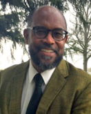 James Robert Saunders, Purdue University
