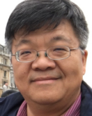 Timothy Tseng, Canaan Taiwanese Christian Church