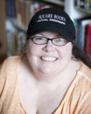 Susan Glisson, University of Mississippi