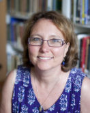 Therese Lysaught, Loyola University Chicago