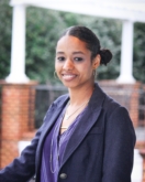 Larycia Hawkins, Fellow Traveler Larycia Hawkins