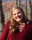 Sarah Katherine Doyle