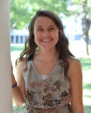 Megan Helbling