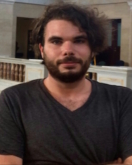 Joseph Kreiter