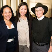 "Can I Get a Witness?" Reception