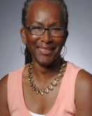 Angela Sims Angela Sims