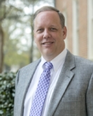 Jonathan Bass S. Jonathan Bass