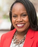 AnneMarie Mingo AnneMarie Mingo