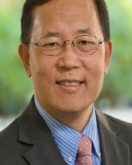 Hak Joon Lee Hak Joon Lee