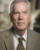 Richard Lischer Richard Lischer