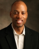 Richard Smith Richard Maurice Smith