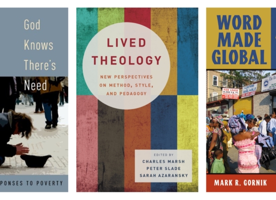 Other Books We've Written Publications