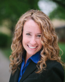 Jacqueline Bussie, Collegeville Institute