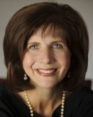 Carolyn Dupont, Eastern Kentucky University