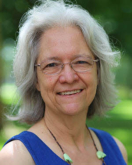 Ann Hostetler, Goshen College