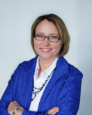 M. Therese Lysaught, Loyola University Chicago