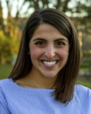 Ansley Quiros, University of North Alabama