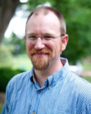 Peter Slade, Ashland University