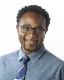 Jemar Tisby, The University of Mississippi