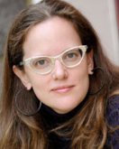 Lauren Winner, Duke Divinity School