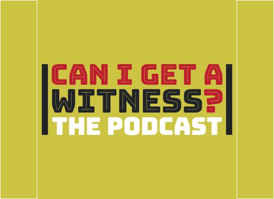 Podcast