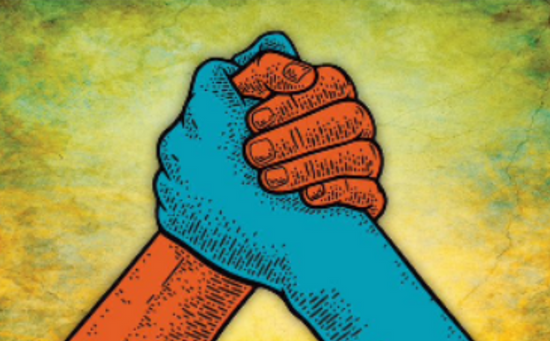 What People Are Saying