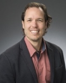 Guy Aiken, Research Fellow